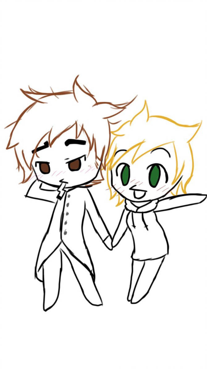 670x1193 Walkie Talkie