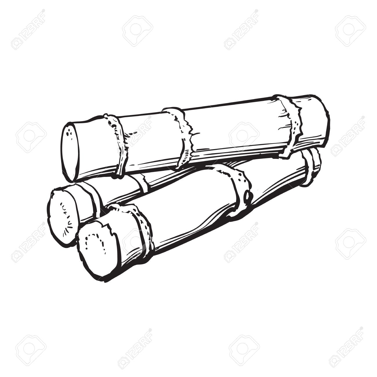 1300x1300 Huge Collection Of 'cane Drawing' Download More Than Images