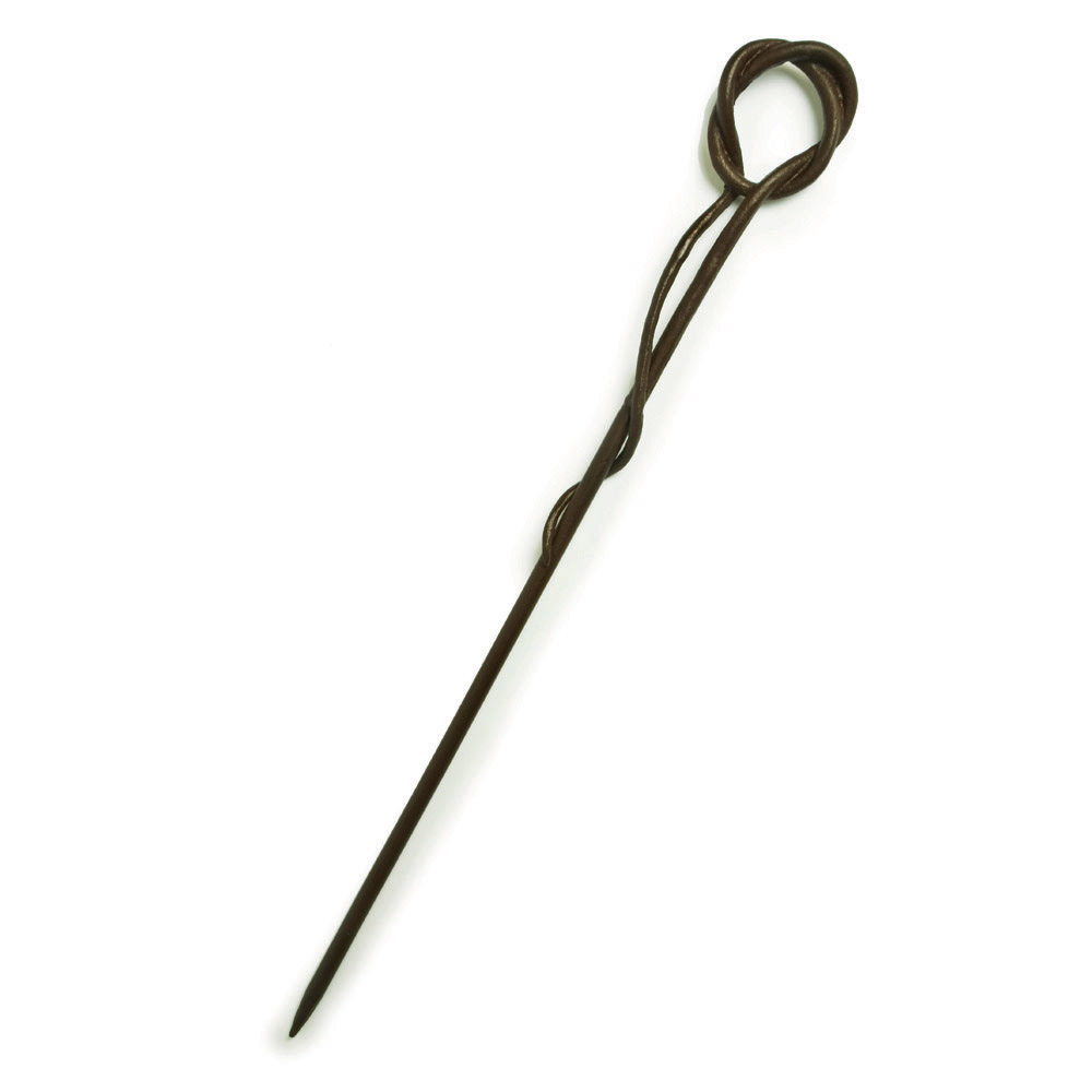 1000x1000 Iron Twisted Stick Campo De' Fiori Naturally Mossed Terra