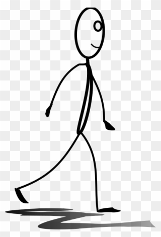 320x471 Picture Black And White Stock Nordic Walking Hiking