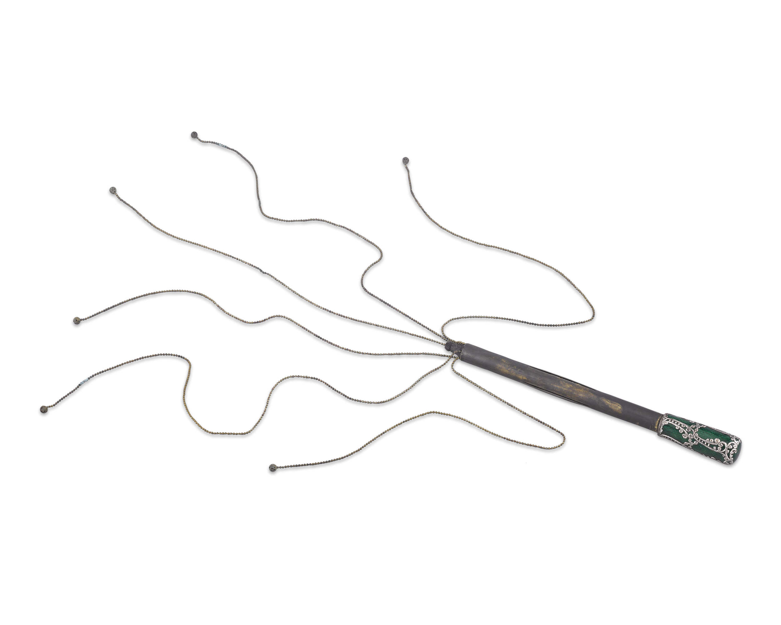 2500x2000 Prostitute's Whip Cane