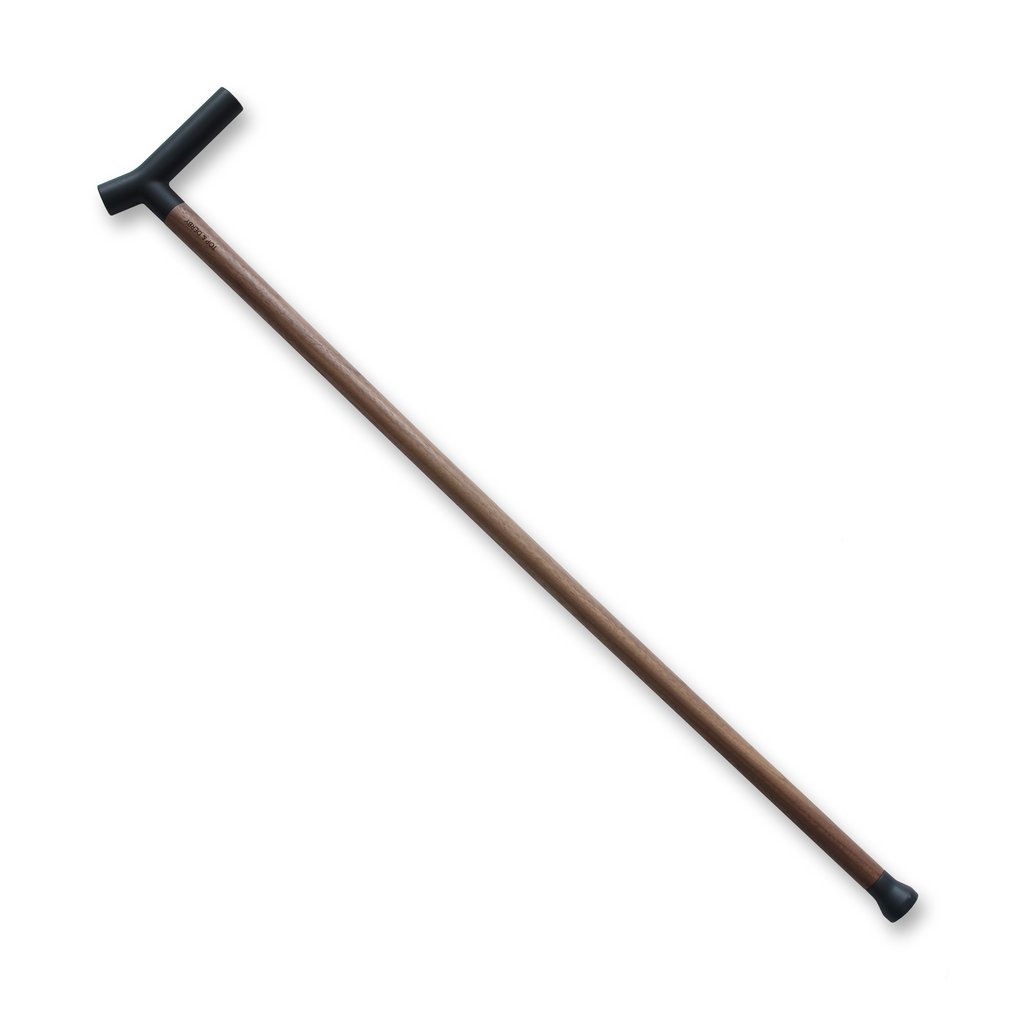 1024x1024 Walking Canes Top Derby