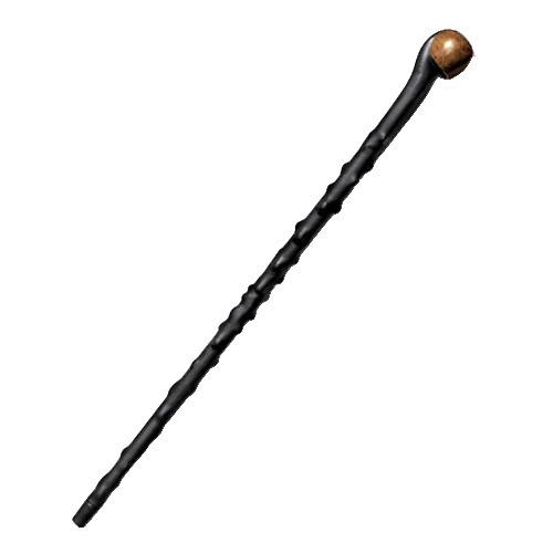 500x500 Walking Stick In Chenn Tamil Nadu Walking Stick Price In Chennai