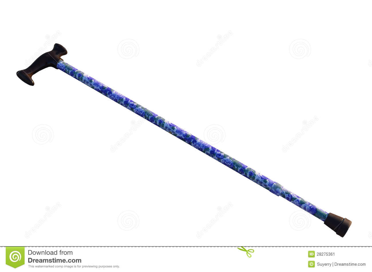 1300x951 Cane Clipart Free Download On Scubasanmateo