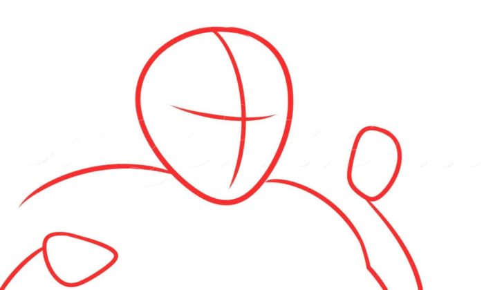 700x420 How To Draw The Walking Dead