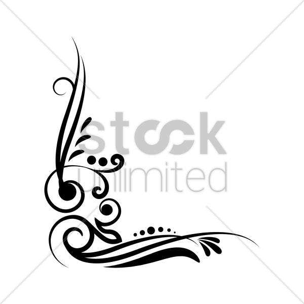 600x600 Drawing, Graphics, Hiking, Transparent Png Image Clipart Free