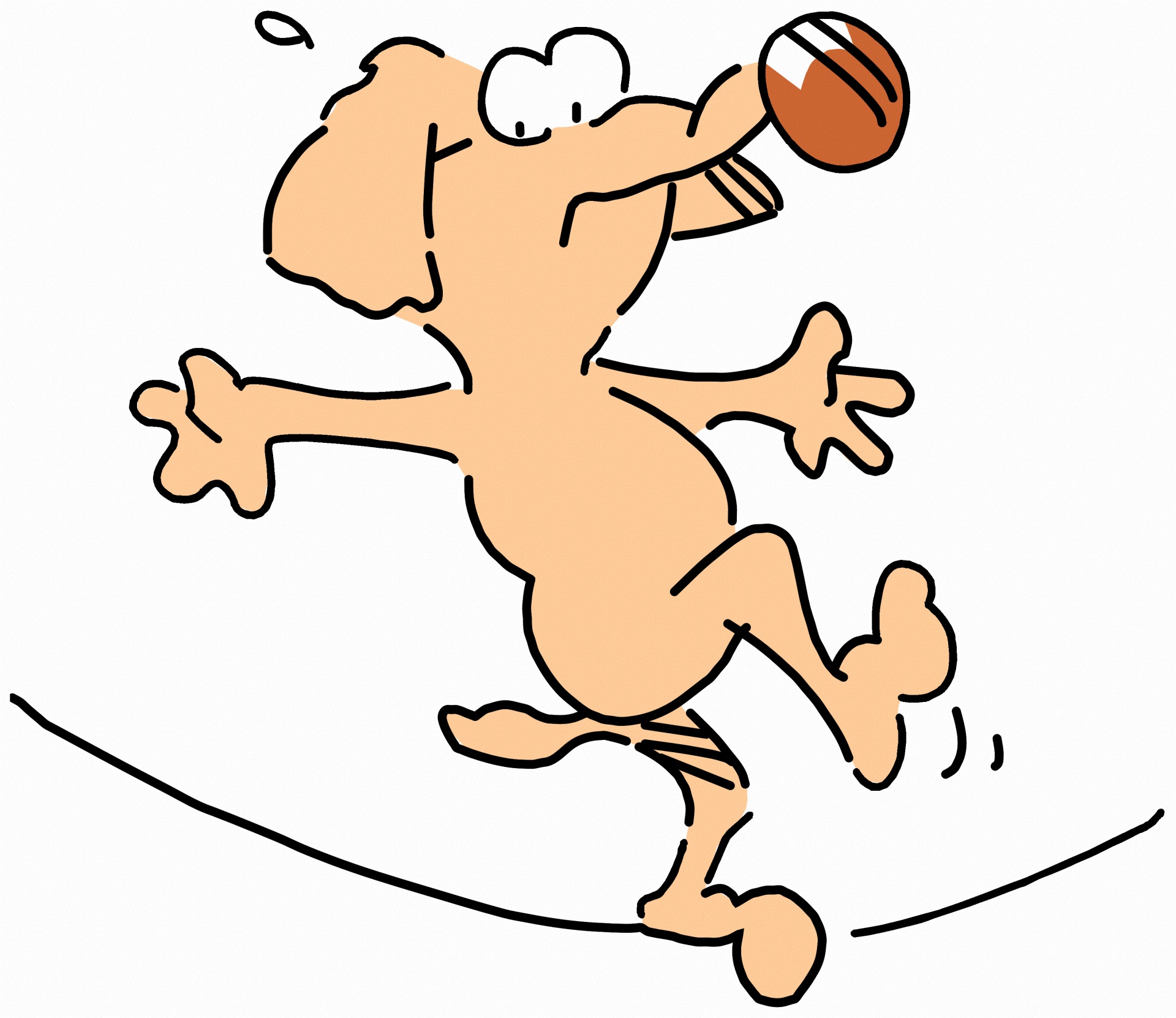 1920x1662 Fun,drawing,clipart,laugh,every Day