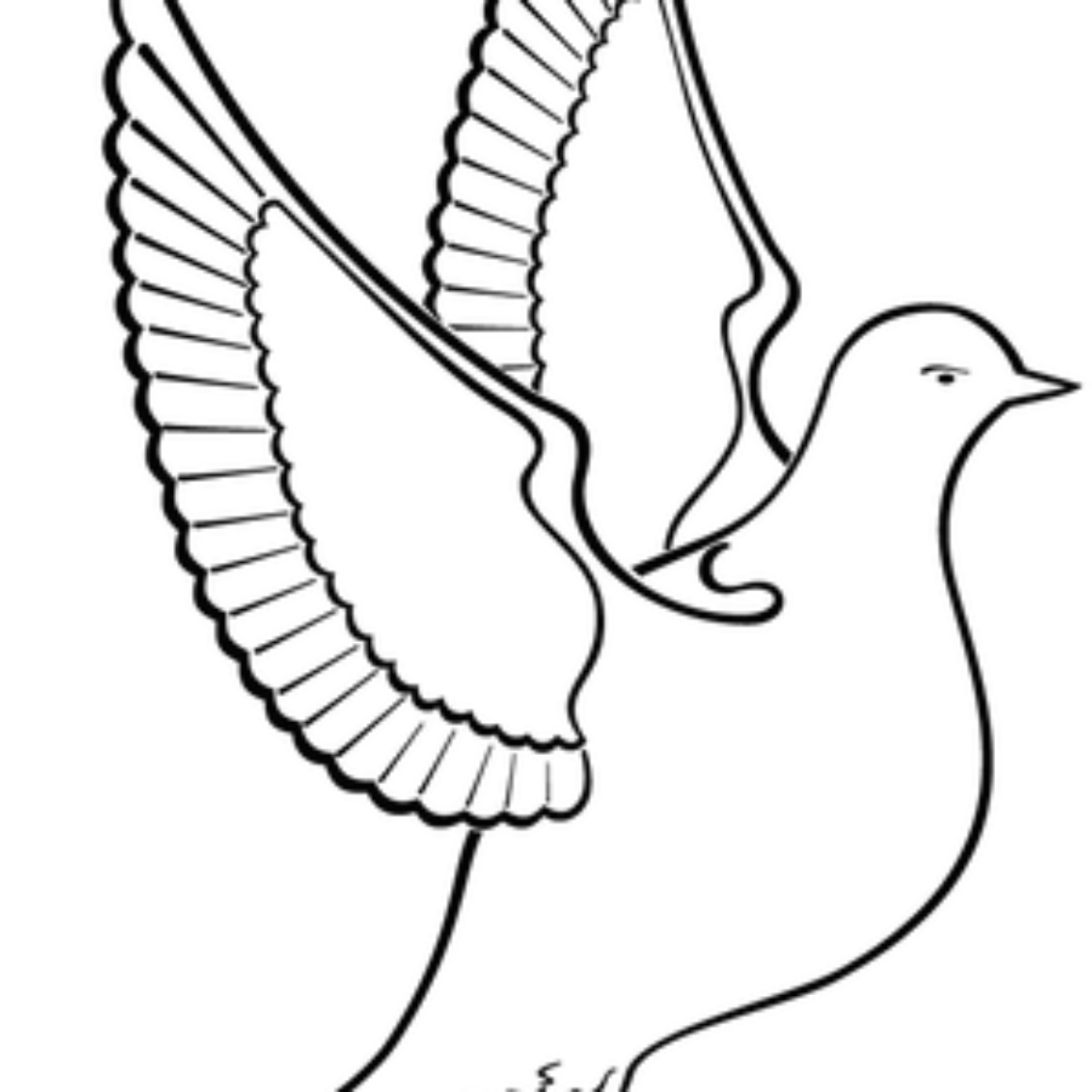 1160x1160 Walk Drawing Son Transparent Png Clipart Free Download