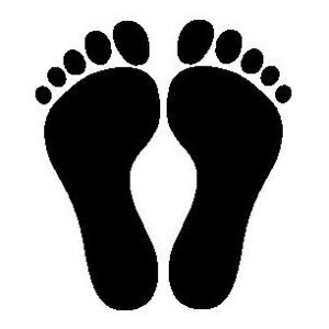 300x300 Heel Pain Causes, Symptoms Treatment