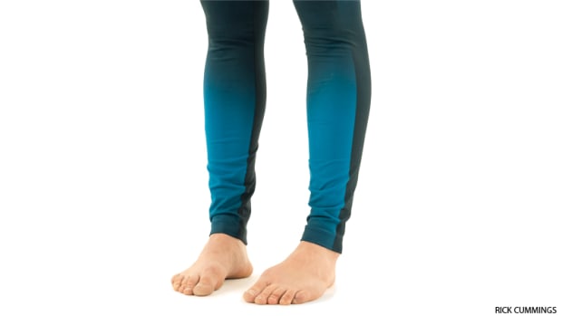 620x349 How To Build Strong Feet For Better Balance