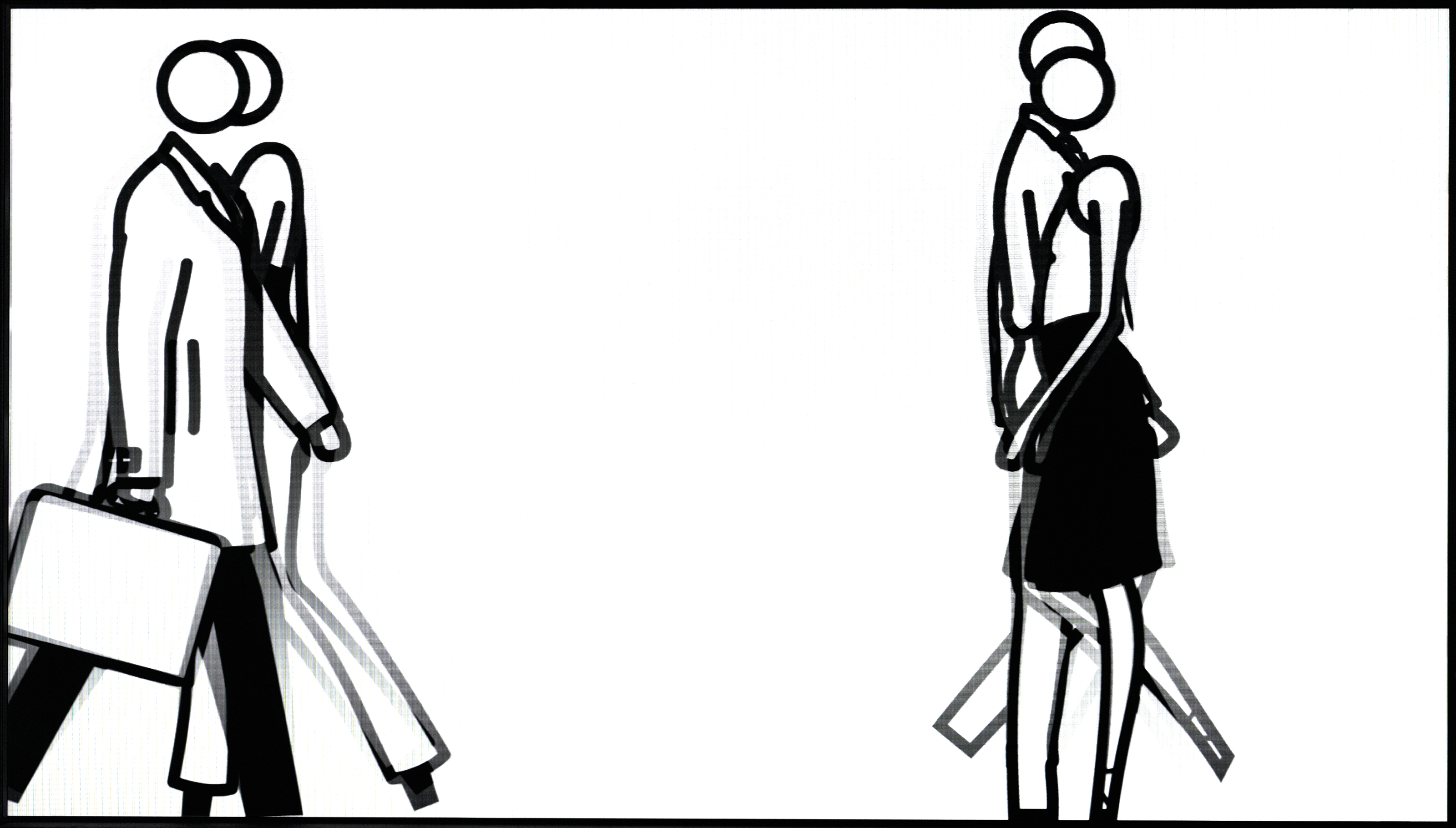 3200x1820 Julian Opie