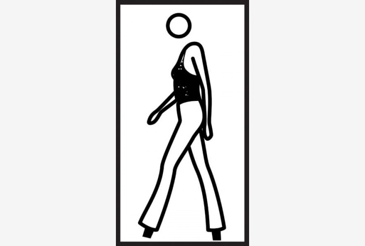 740x500 sara walking