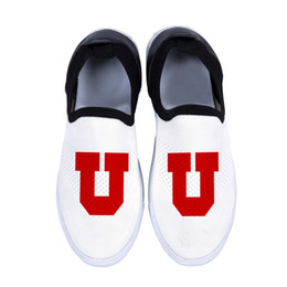 260x260 Drawing Canvas Shoes Online Shopping Drawing Canvas Shoes For Sale