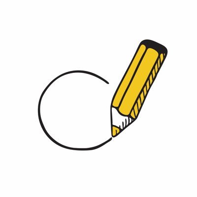 400x400 Uts Drawing Circle On Twitter Reminder That We're Going To Vivid