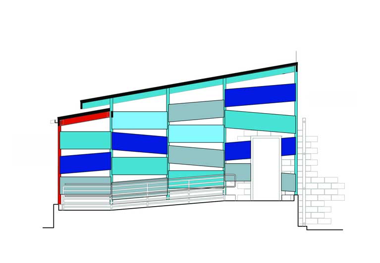 767x532 Macrae Gibson Architects Current