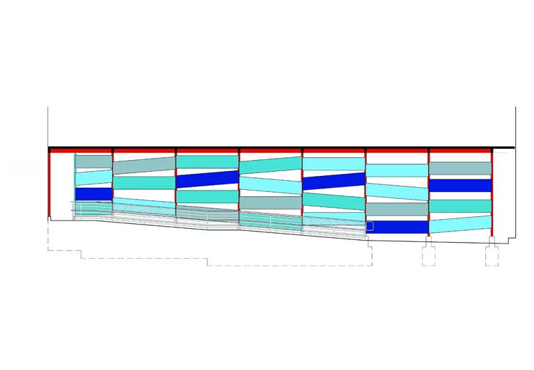 767x532 Macrae Gibson Architects Planning