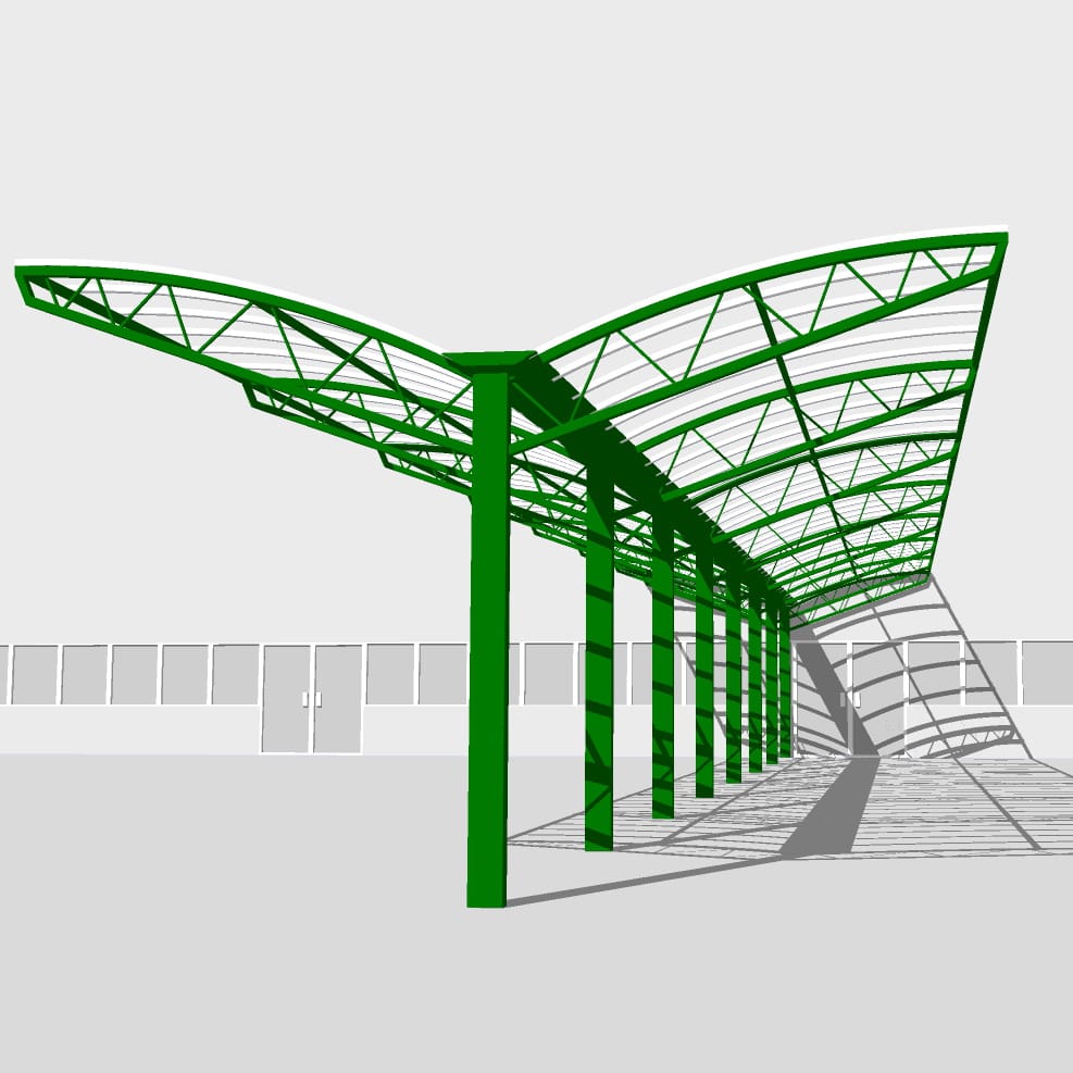 987x987 oxford gull wing clovis canopies uk manufacturers