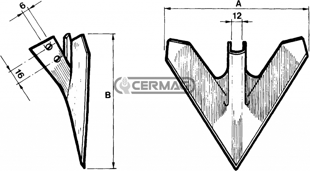 1024x568 Shares For Tractor Hoes