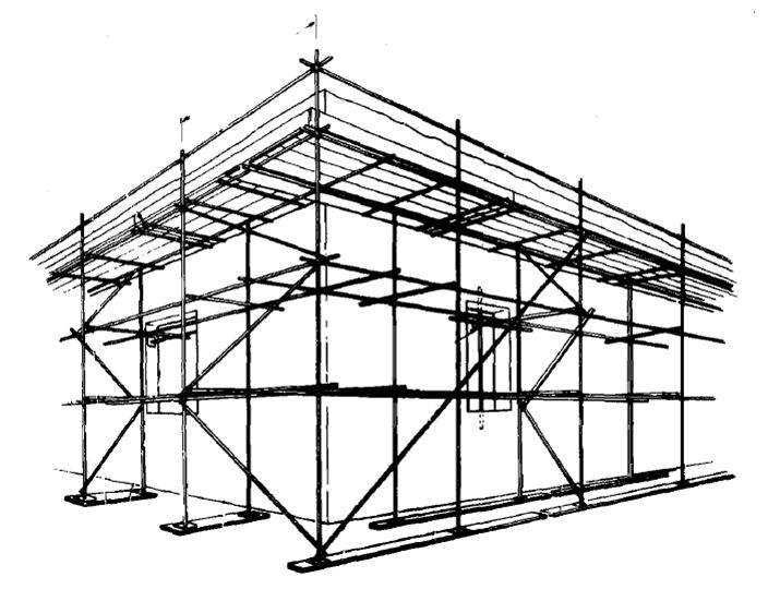 715x540 scaffold anon