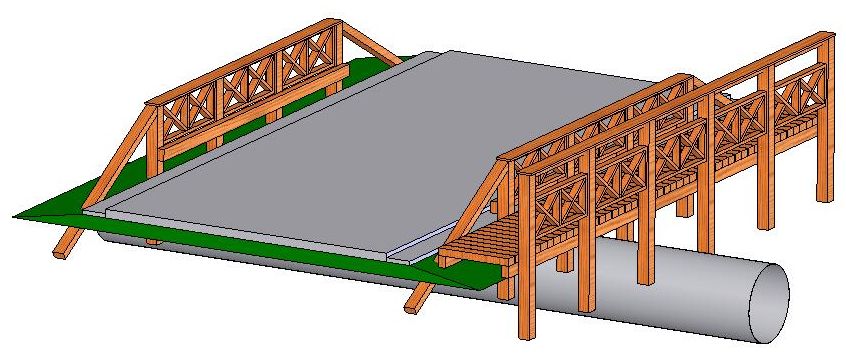 846x358 Silver Sands Special Road District