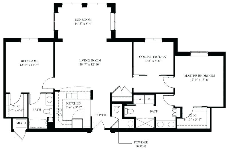 800x588 Standard Bedroom Closet Dimensions Walk In Of Width Average