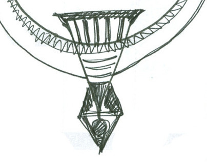 404x316 Valeria Vizuete Martinez On Behance