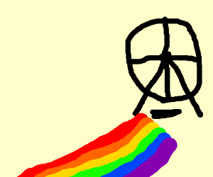 300x250 A Beautiful Festival