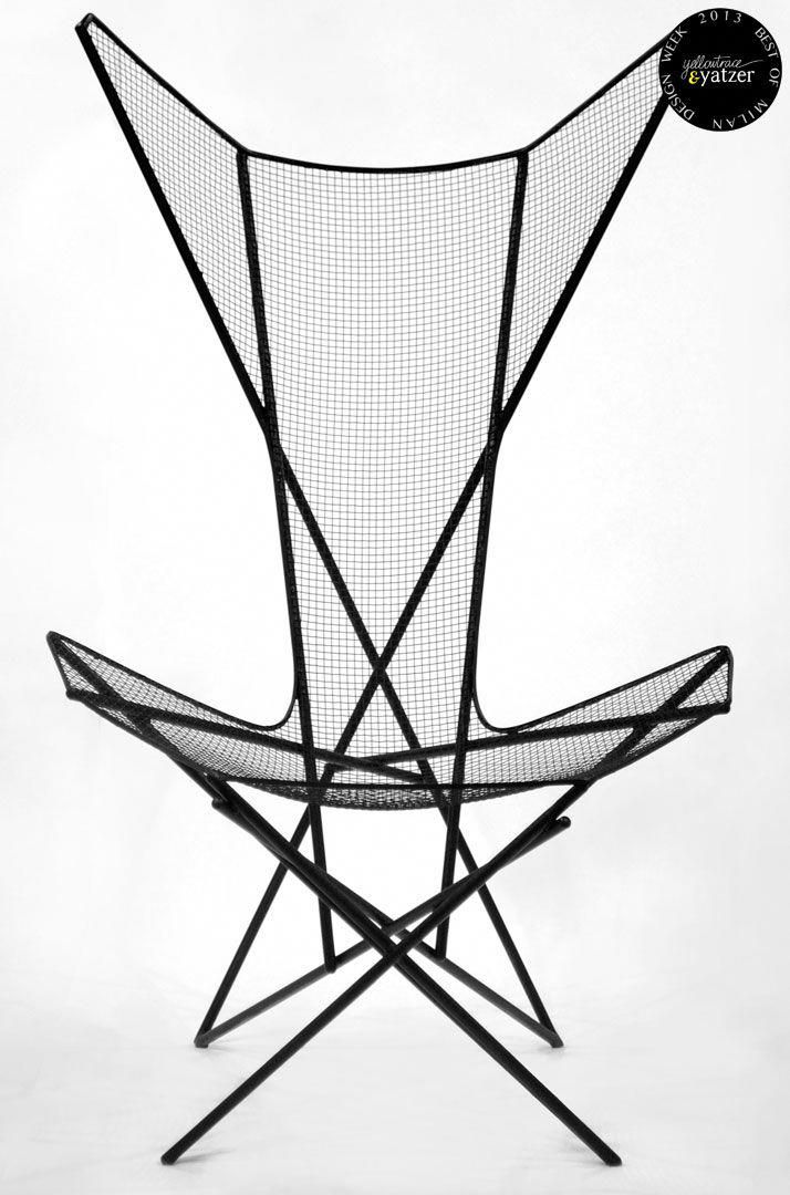 714x1080 Contemporaryfurniture City Furniture