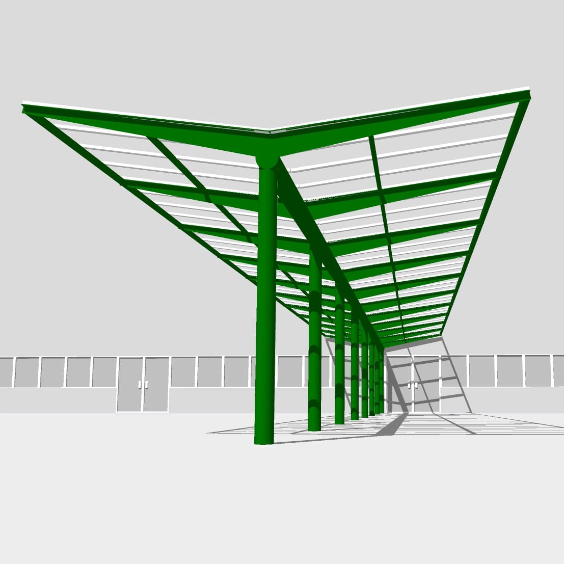 1107x1107 cambridge gull wing clovis canopies uk manufacturers