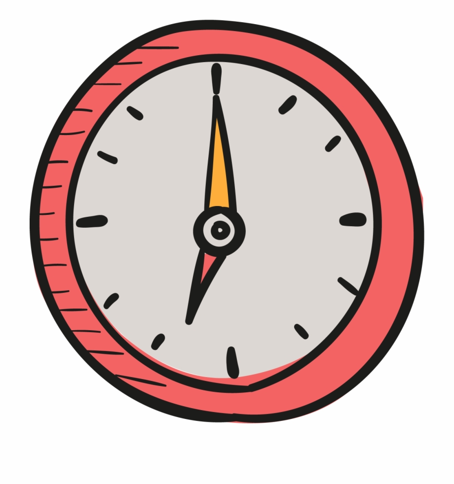 920x982 Banner Royalty Free Clock Timer Icon Drawing Transprent