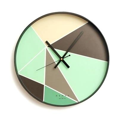 400x400 compass wall clock compass wall clock rose drawing oversized