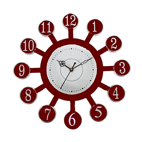 500x500 Noorstore Beautiful And Classy Designer Flower Shaped Modern