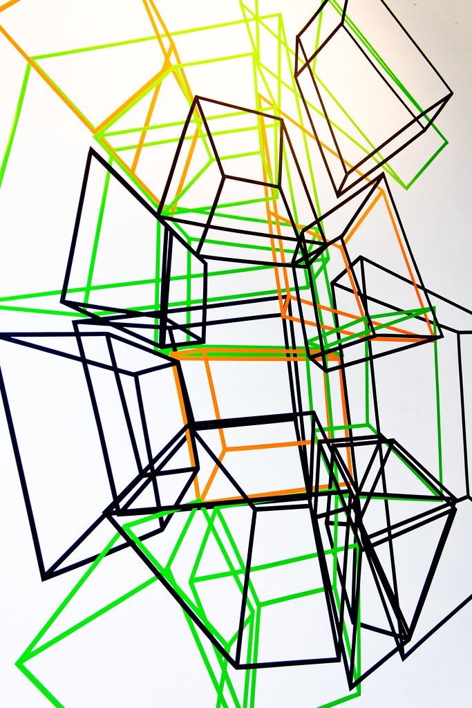 683x1024 mark making wall exploder wall exploder, wall