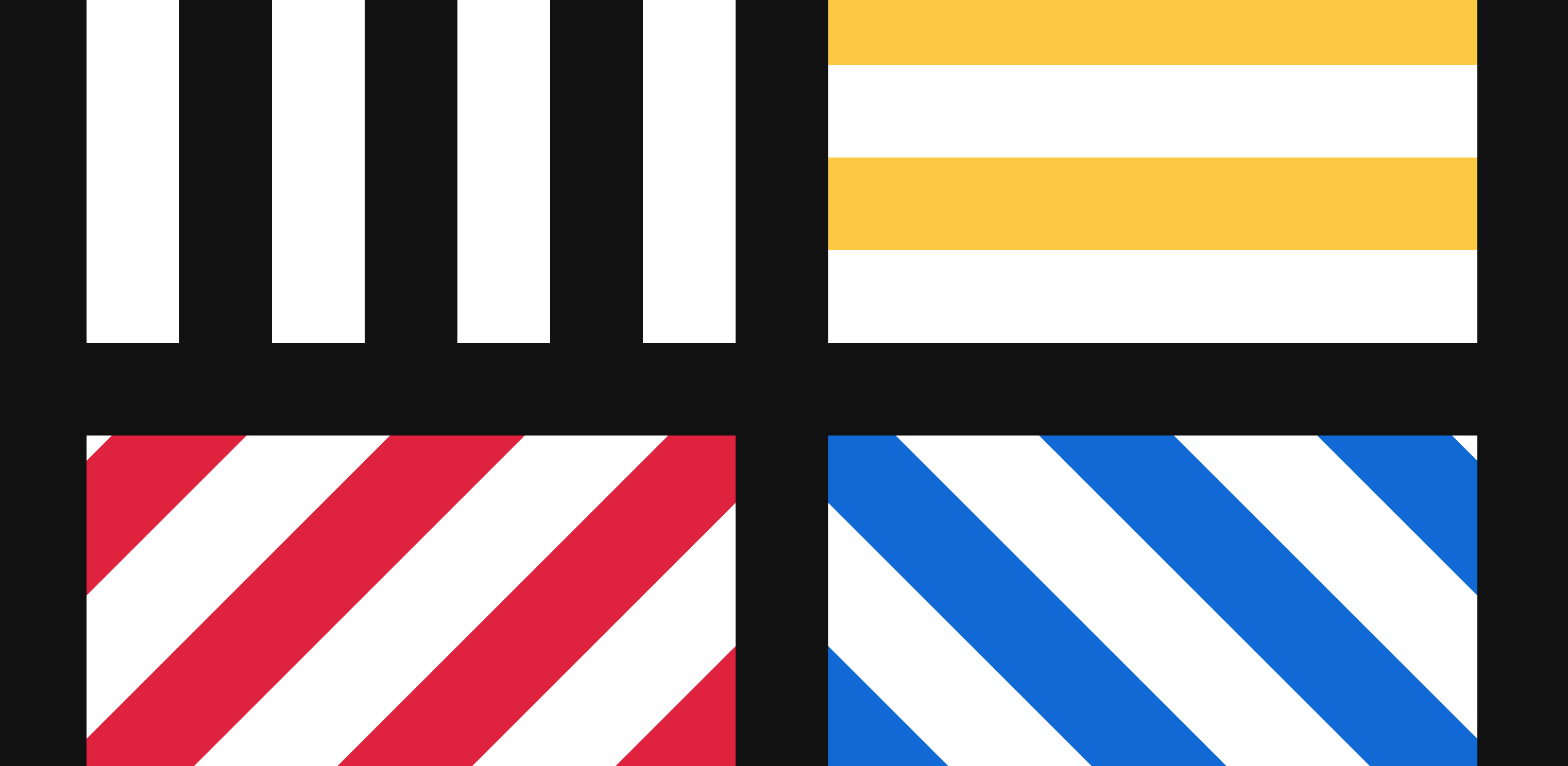 3044x1488 Sol Lewitt's Wall Drawing With Chuck Grimmett