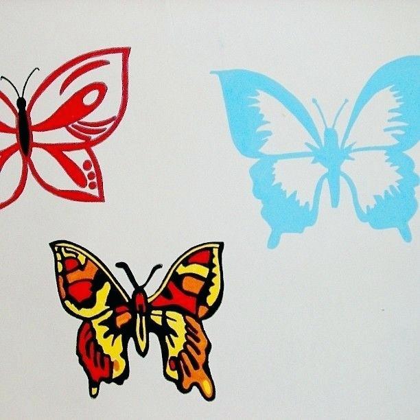 612x612 Wall Drawings Tekwire Club