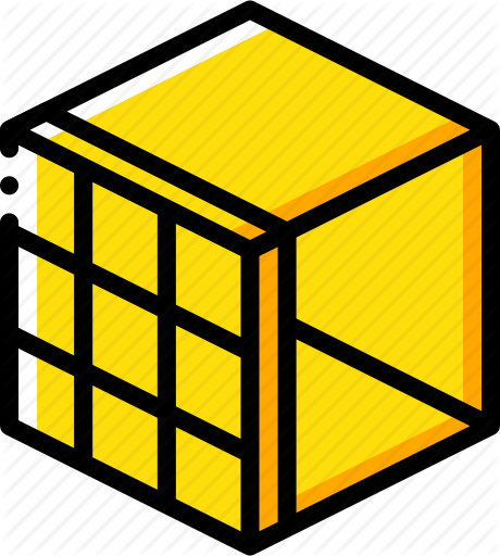 460x512 Cad, Drawing, Interface, Modeling, Tool, Wall Icon