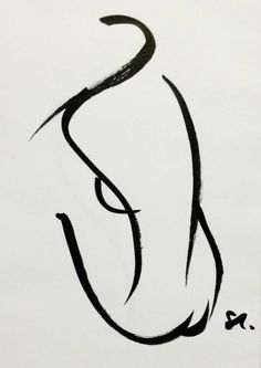 236x333 best minimalist art wall decor images wall art decor, art