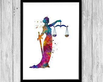 340x270 Office Wall Art Etsy