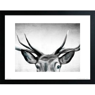 310x310 Pencil Charcoal Drawings Posters And Paper Wall Art You'll Love