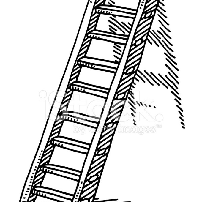 680x680 Drawings Industrial Art Wall, Tree Heart Metal Wall Art Tree