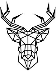 180x230 Wall Stickers Murals