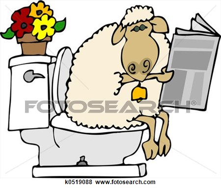 450x384 Clip Art, Drawings, Wall