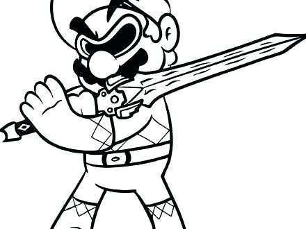 440x330 Wall E Coloring Pages Unique Bilgis Ende Coloring Pages