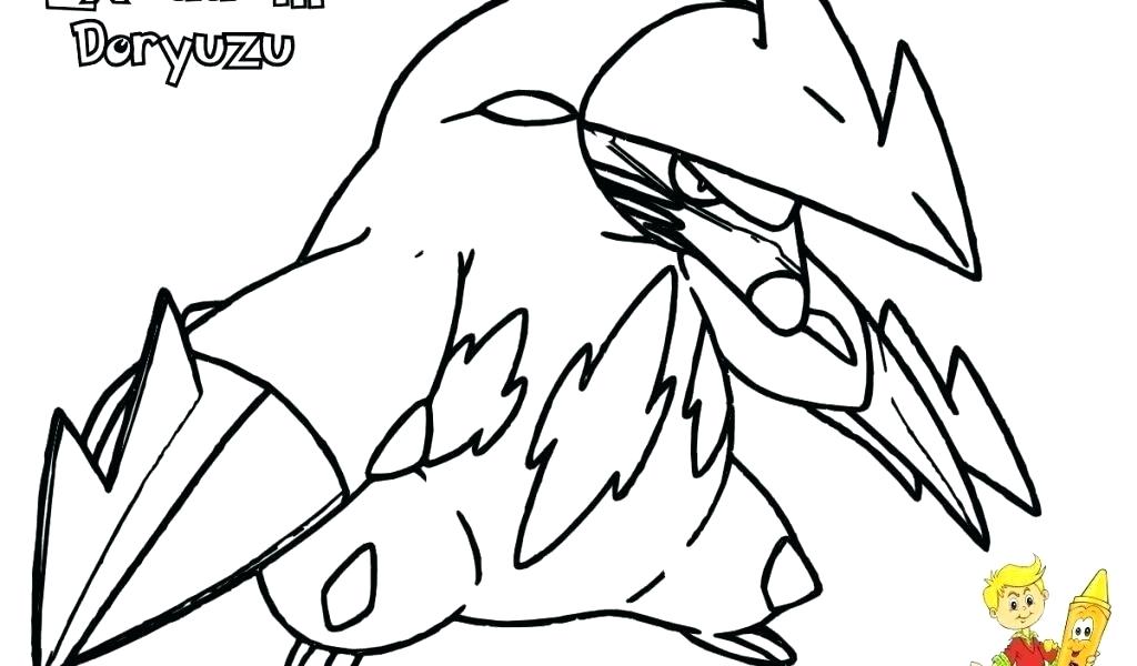 1024x600 wall e coloring pages wall e coloring pages wall e coloring pages