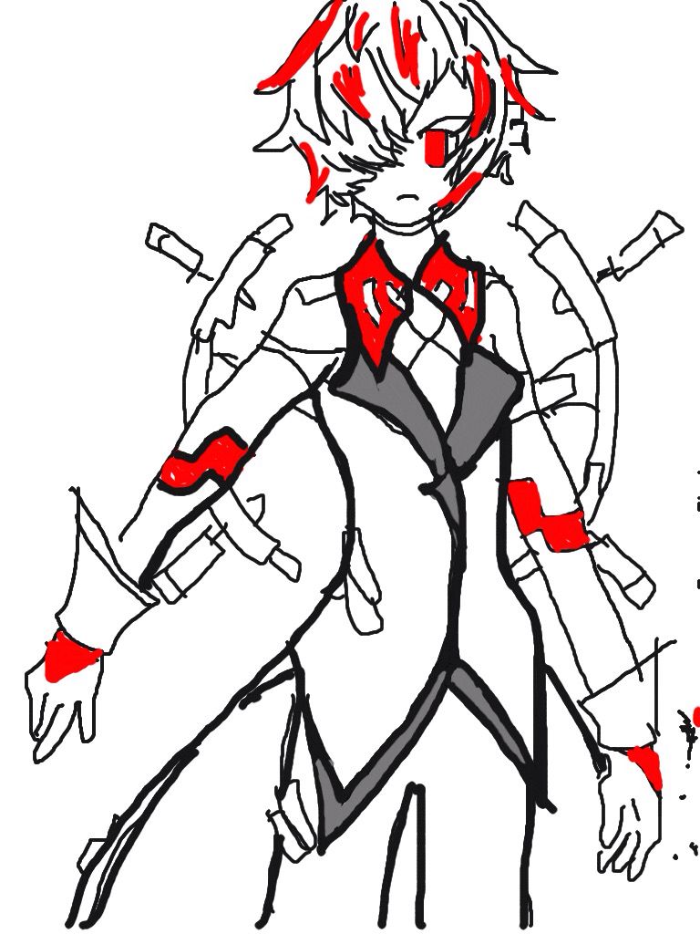 768x1024 Anime Auto From Wall E Drawing Board Sketches, Drawings, Art