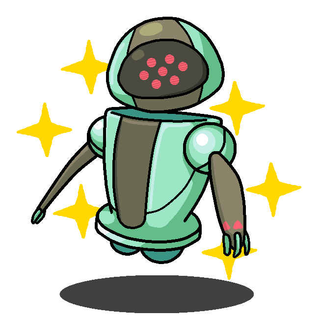 650x650 Collection Of Free Cockroach Drawing Wall E Download On Ui Ex