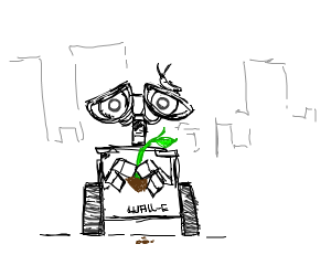 300x250 Draw Your Favorite Movie!