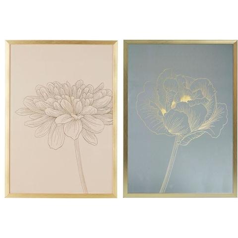 480x480 Rug Culture Home Silver Wall Hanging Sunday Society