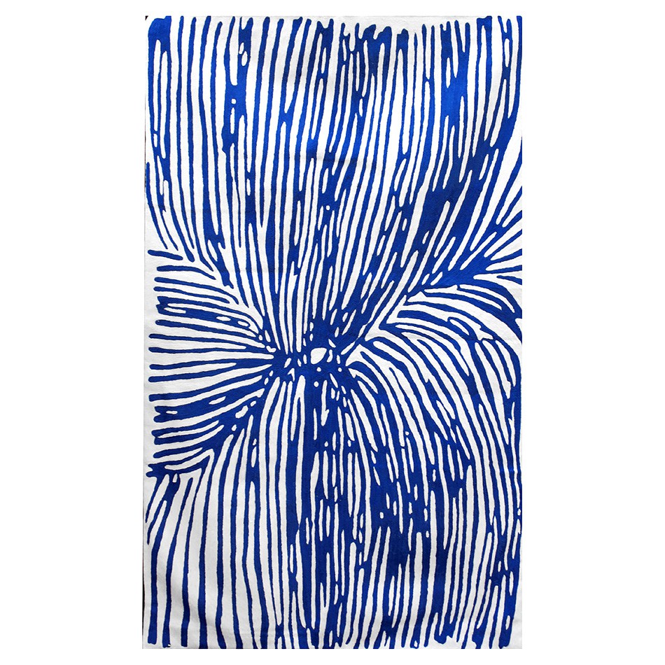 950x950 Shop Aboriginal Designed Rugwall Hanging