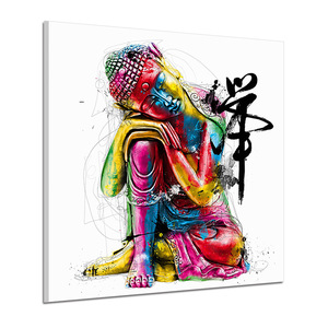 300x300 wall hanging drawing, wall hanging drawing suppliers